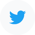 social-icon-twitter